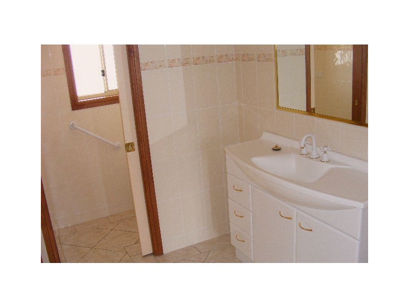 80 Wilson Drive, Oberon NSW 2787