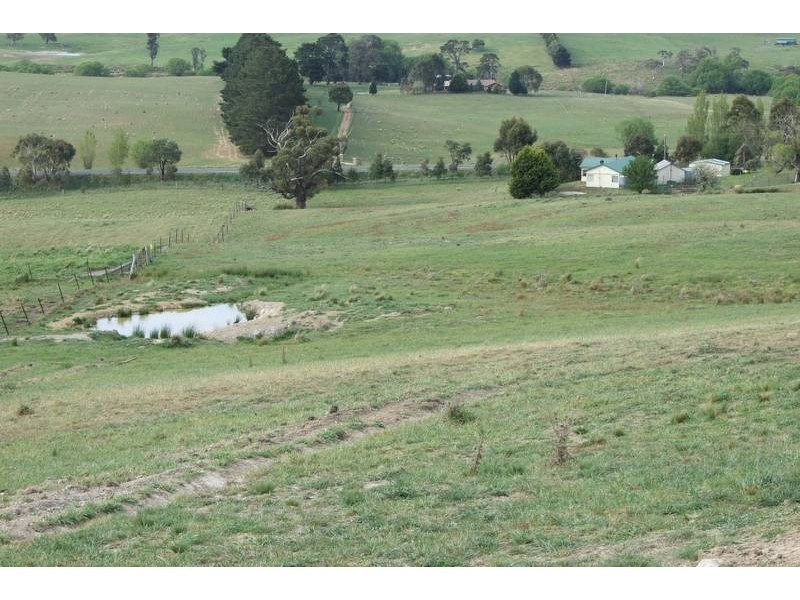 80 Wilson Drive, Oberon NSW 2787