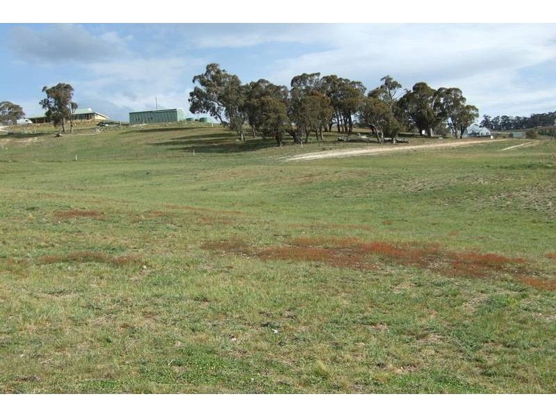 80 Wilson Drive, Oberon NSW 2787