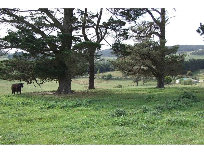 80 Wilson Drive, Oberon NSW 2787