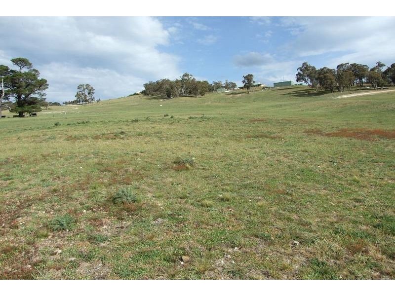 80 Wilson Drive, Oberon NSW 2787