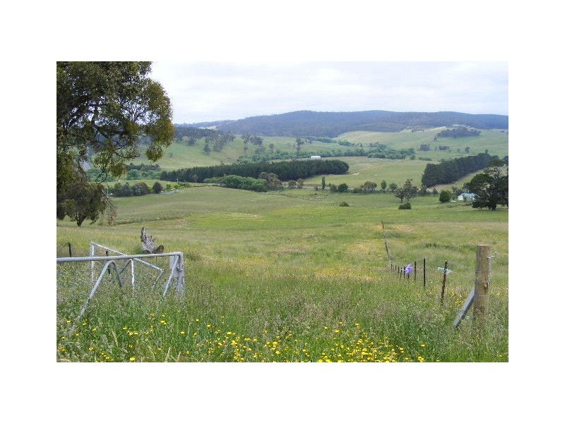 80 Wilson Drive, Oberon NSW 2787