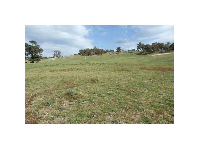 80 Wilson Drive, Oberon NSW 2787