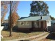 Oberon NSW 2787