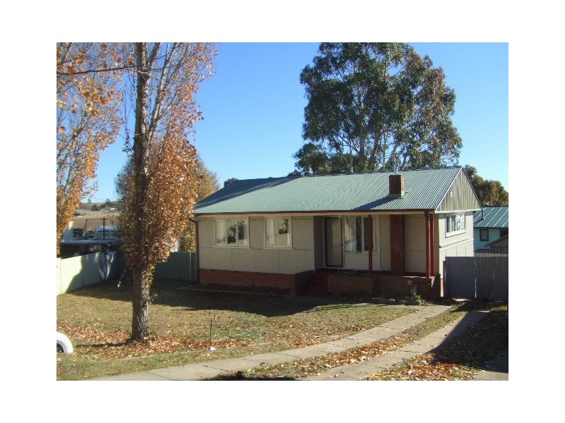 Oberon NSW 2787