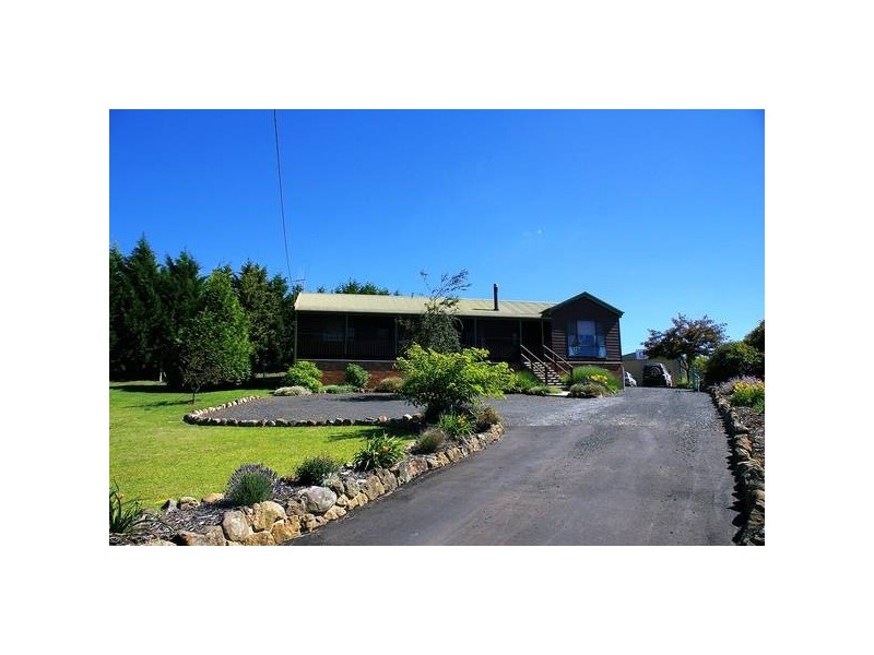 Oberon NSW 2787