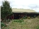 Oberon NSW 2787