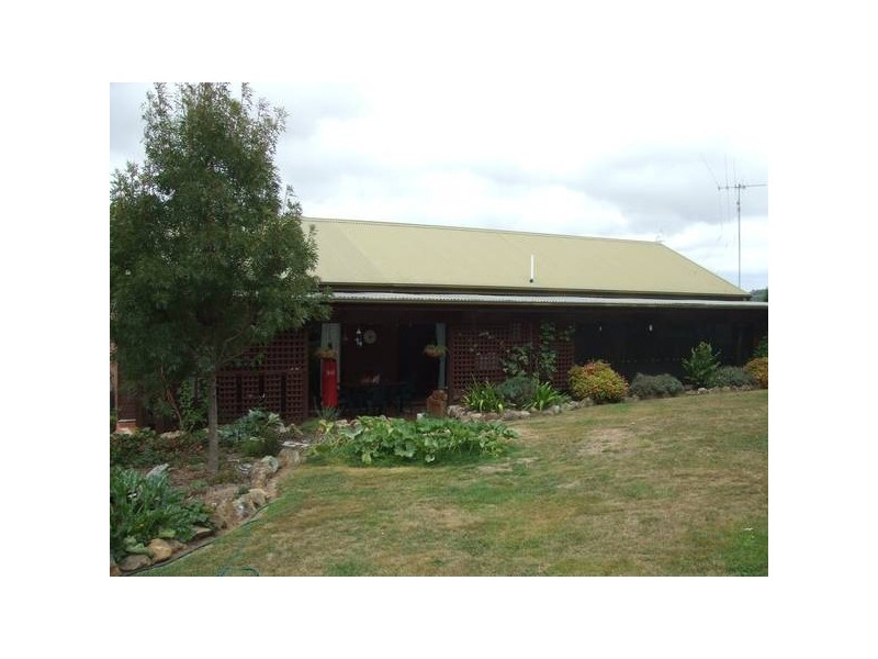 Oberon NSW 2787
