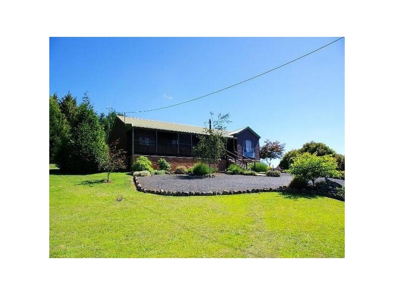 Oberon NSW 2787