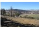 Oberon NSW 2787