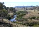 Oberon NSW 2787