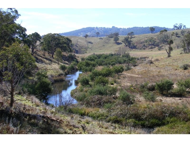 Oberon NSW 2787