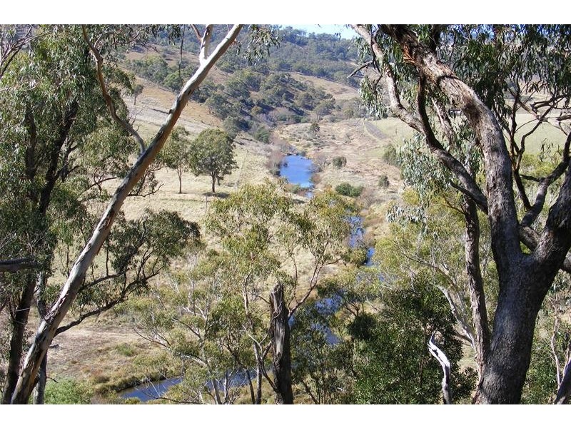 Oberon NSW 2787