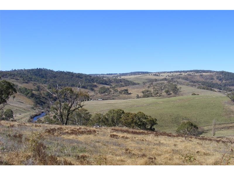 Oberon NSW 2787