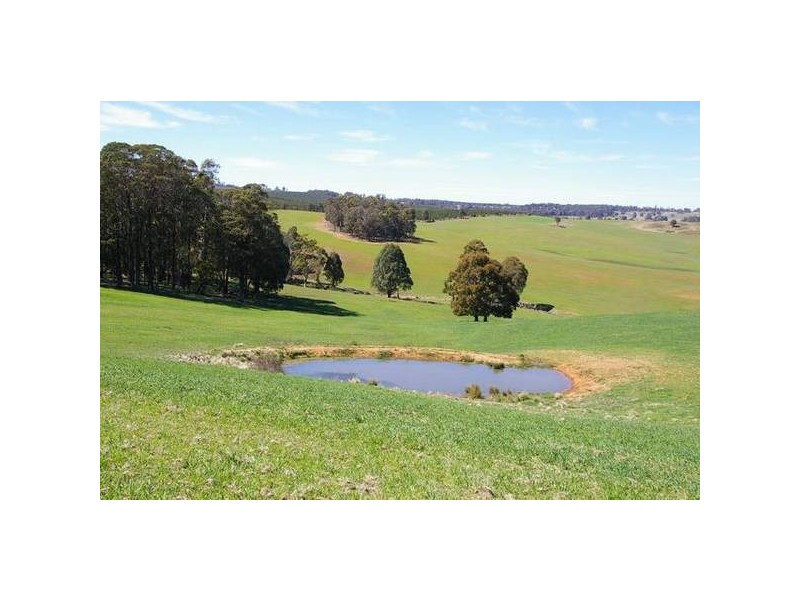 Porters Retreat NSW 2787