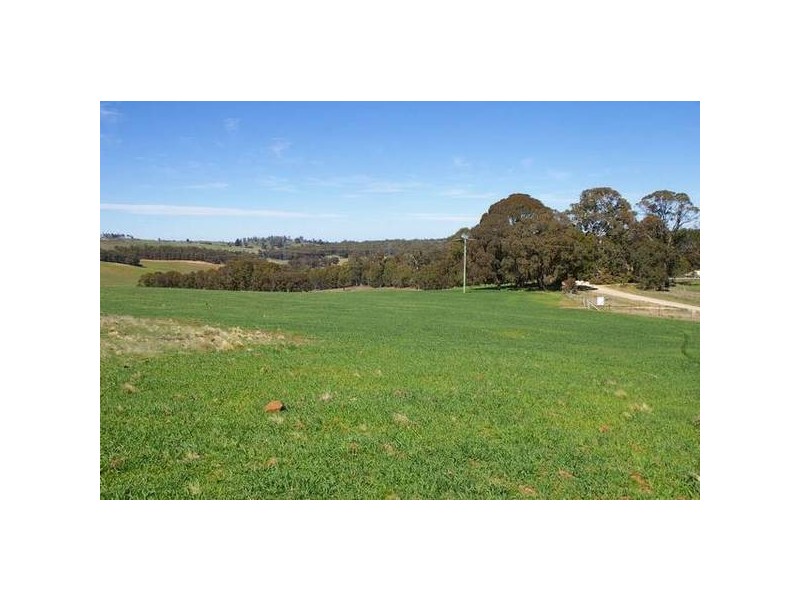 Porters Retreat NSW 2787