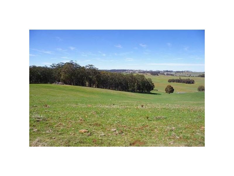 Porters Retreat NSW 2787