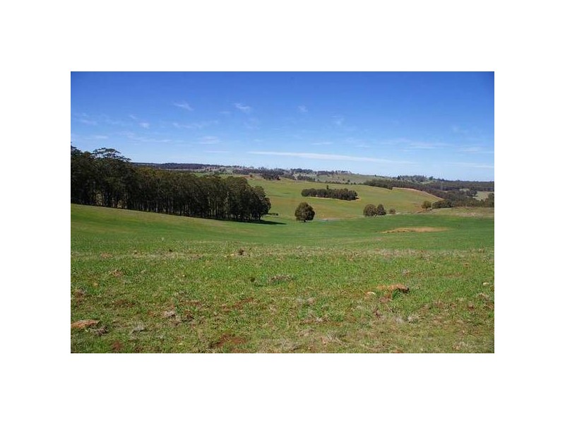 Porters Retreat NSW 2787