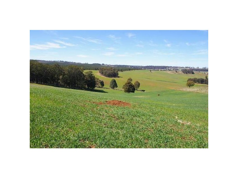 Porters Retreat NSW 2787