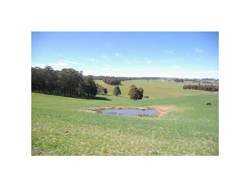 Porters Retreat NSW 2787