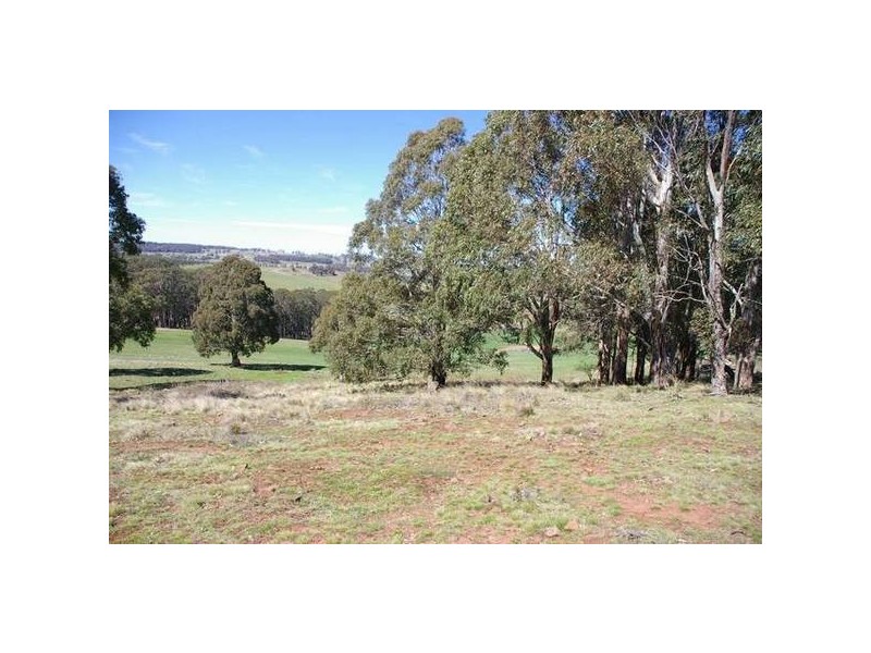 Porters Retreat NSW 2787