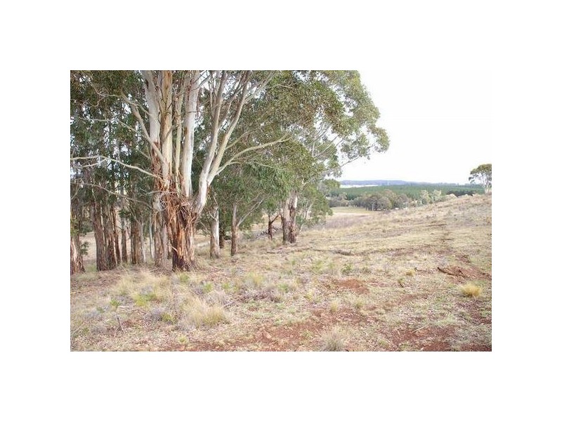 Porters Retreat NSW 2787