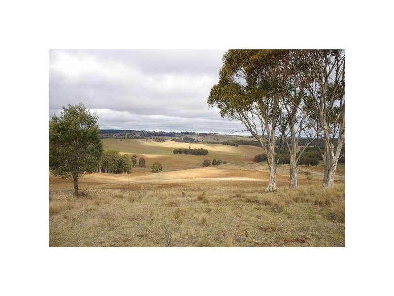 Porters Retreat NSW 2787