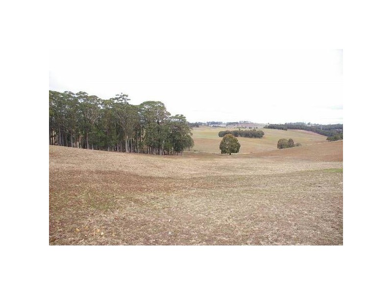 Porters Retreat NSW 2787