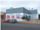 Oberon NSW 2787