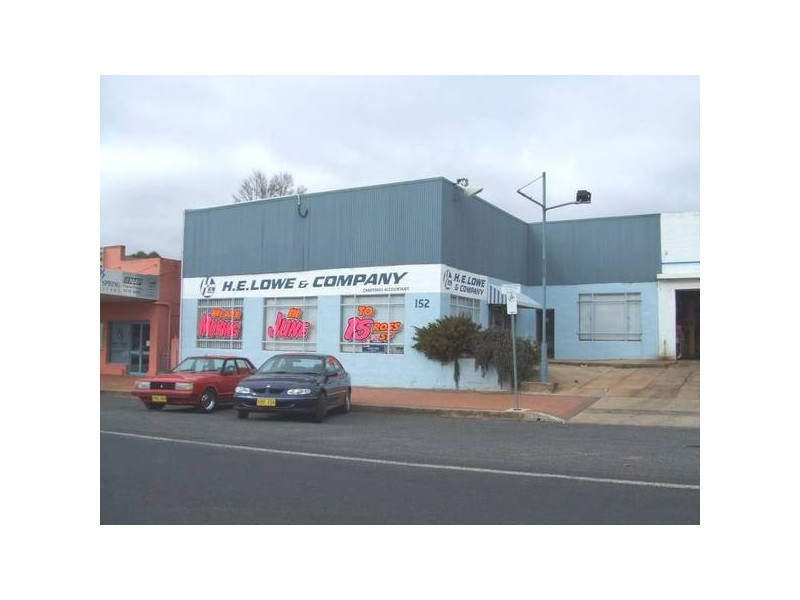 Oberon NSW 2787