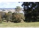 2 Links Close, Oberon NSW 2787