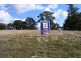2 Links Close, Oberon NSW 2787
