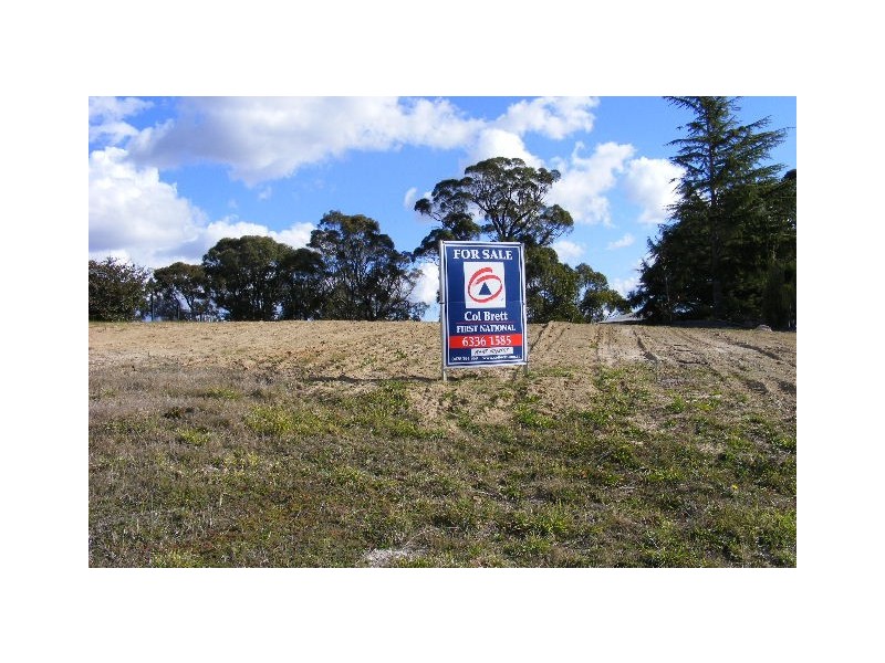 2 Links Close, Oberon NSW 2787