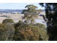 2 Links Close, Oberon NSW 2787
