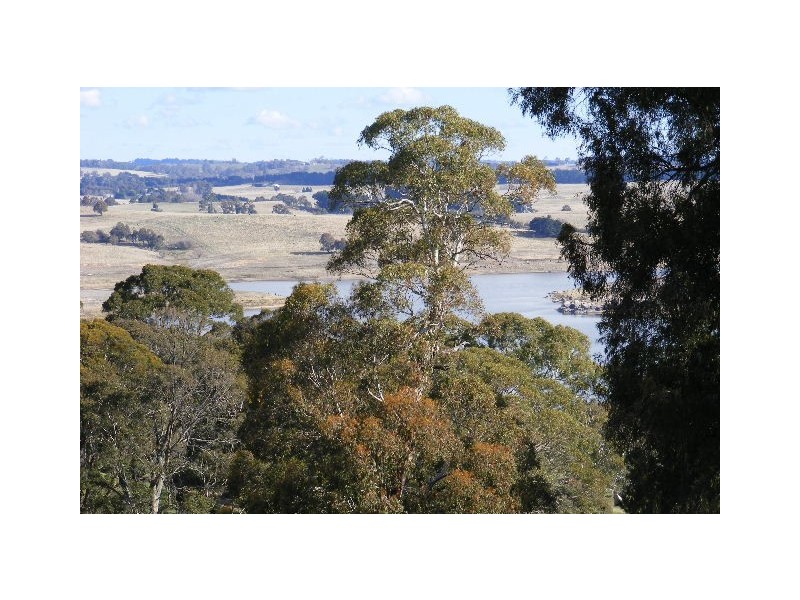 2 Links Close, Oberon NSW 2787