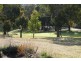 2 Links Close, Oberon NSW 2787