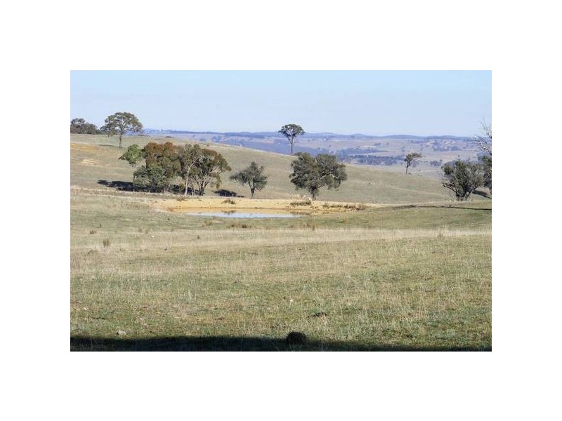 Rockley NSW 2795