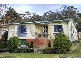 Oberon NSW 2787