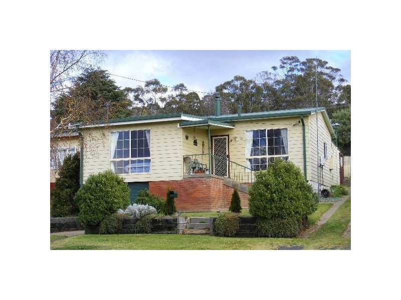 Oberon NSW 2787