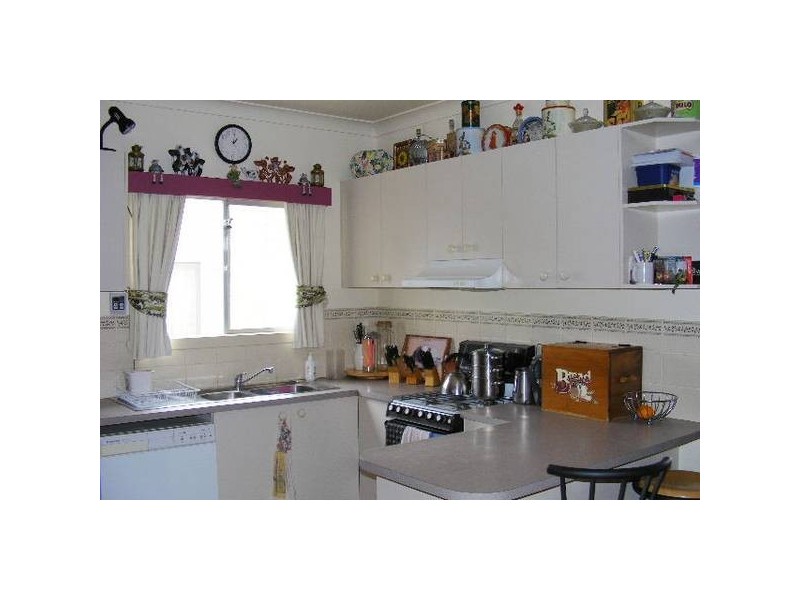 Oberon NSW 2787