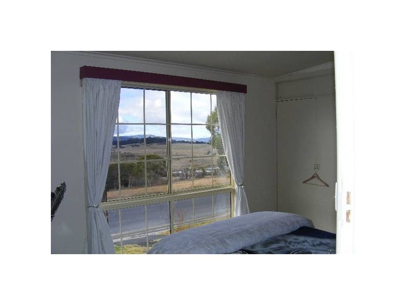 Oberon NSW 2787