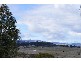 Oberon NSW 2787