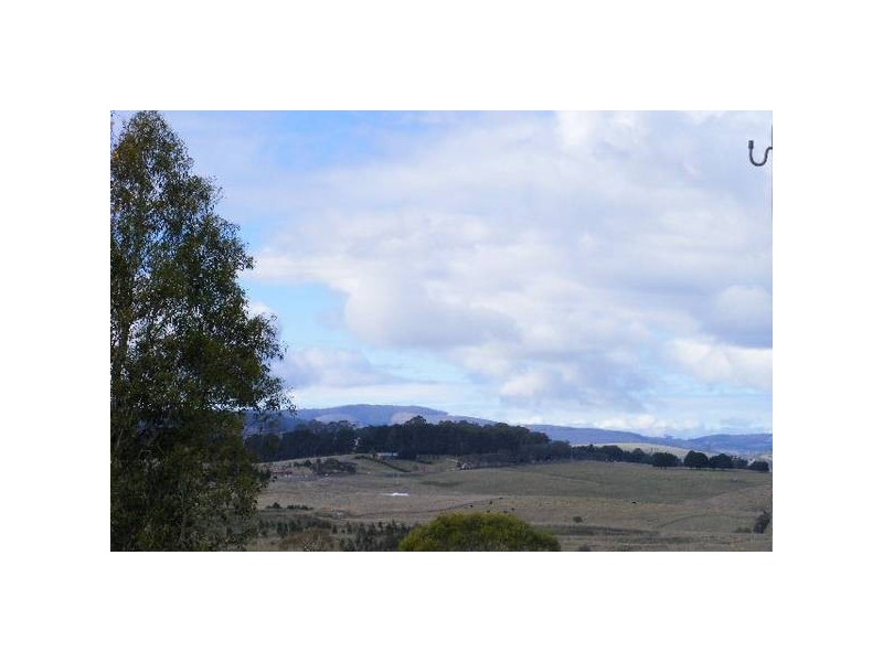 Oberon NSW 2787
