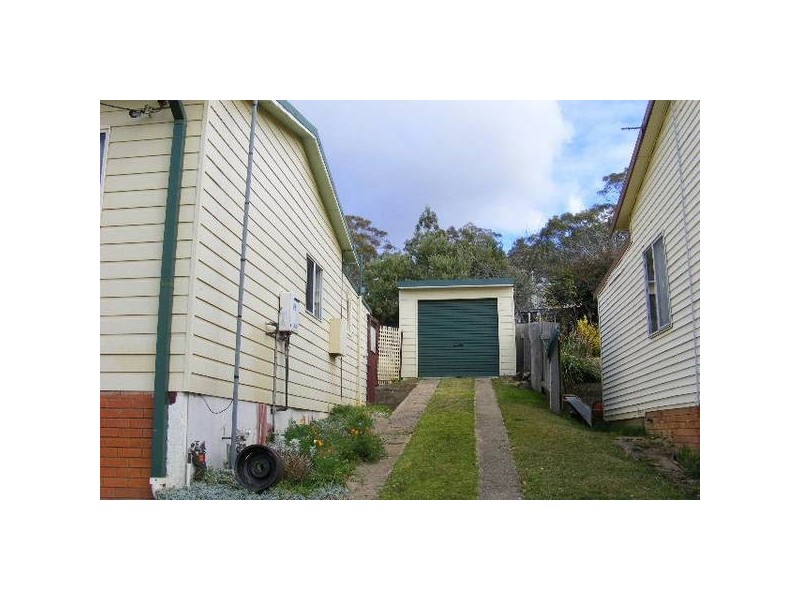 Oberon NSW 2787