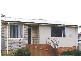 Oberon NSW 2787
