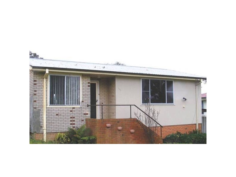 Oberon NSW 2787