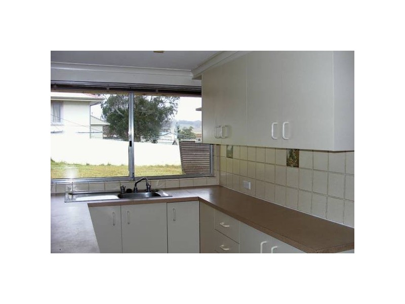 Oberon NSW 2787