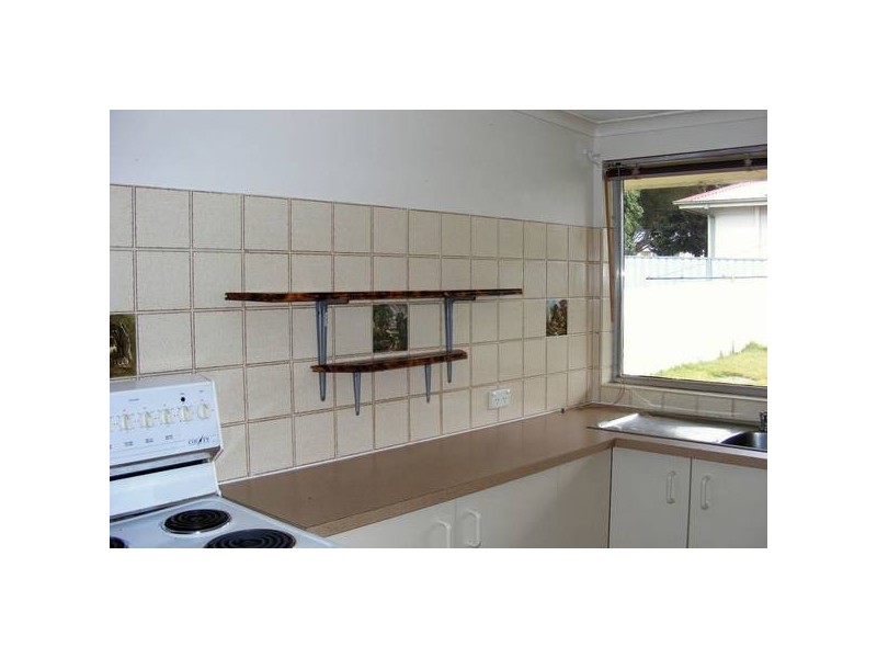 Oberon NSW 2787