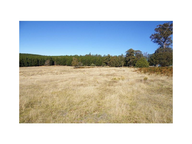 Porters Retreat NSW 2787