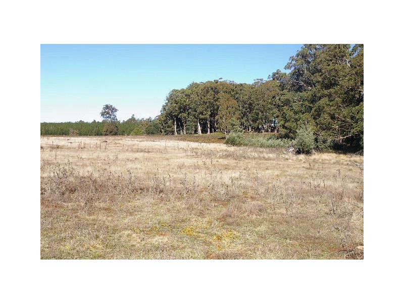 Porters Retreat NSW 2787